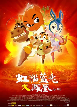 9月婷婷